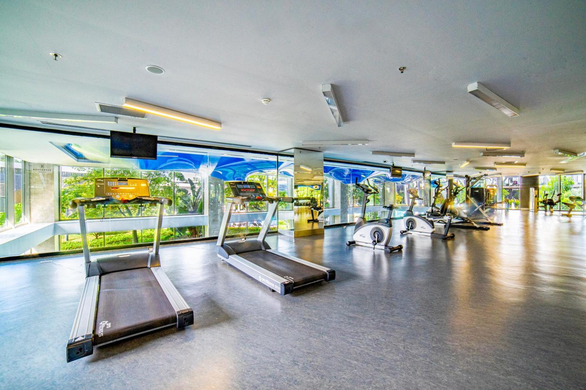 Bosphorus Sorgun Hotel Ultra All Inclusive Side Esterno foto