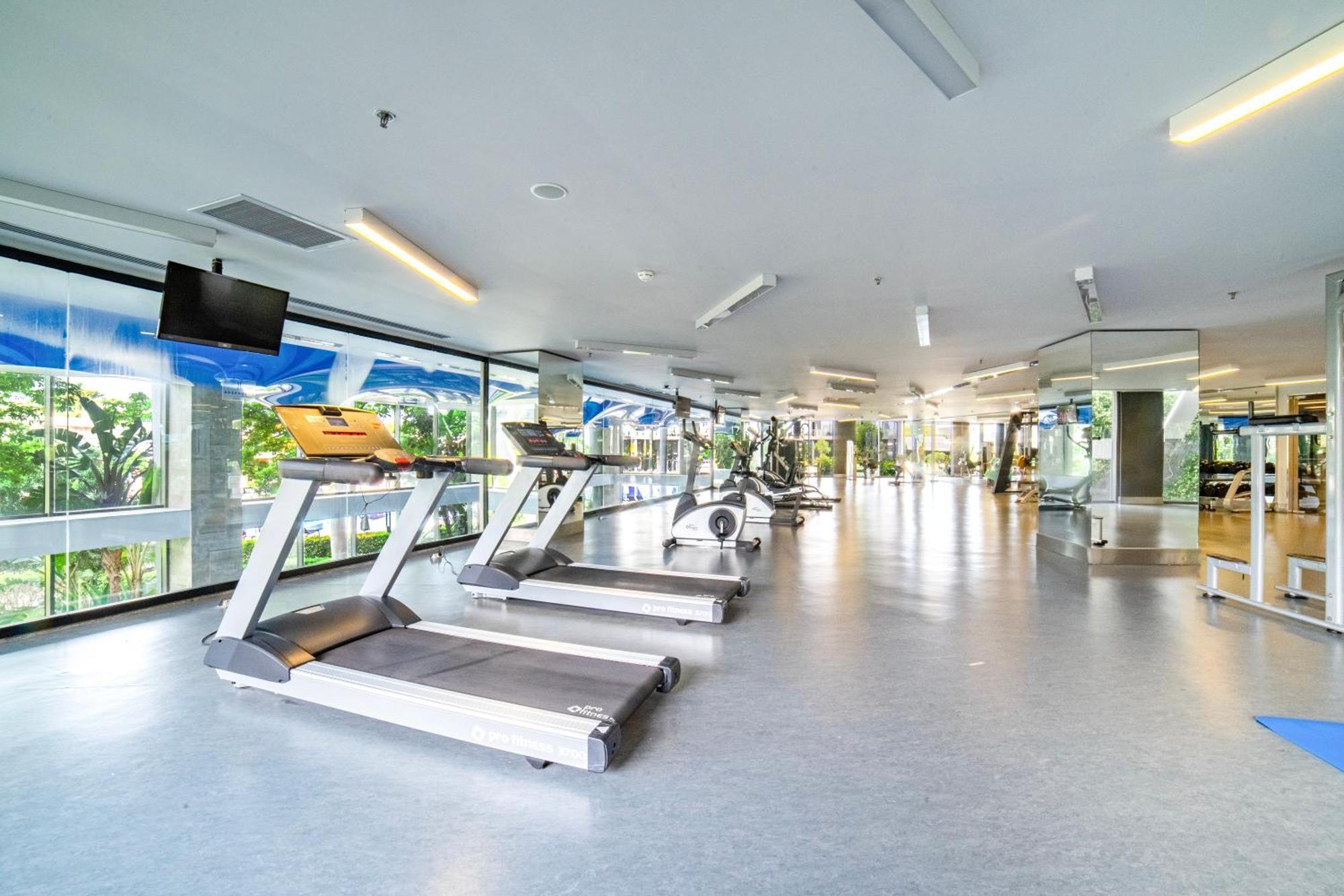 Bosphorus Sorgun Hotel Ultra All Inclusive Side Esterno foto