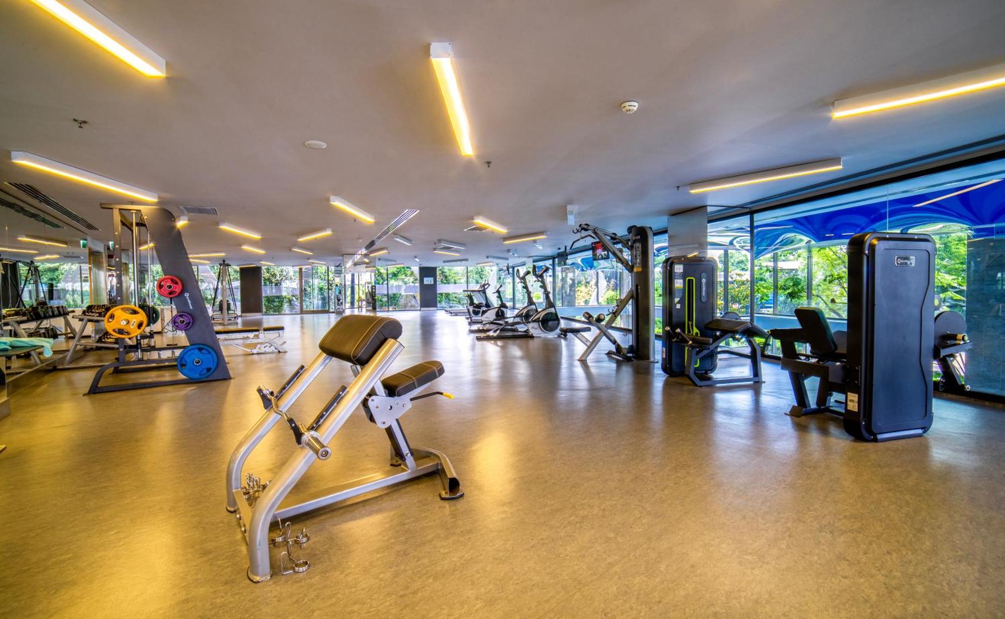 Bosphorus Sorgun Hotel Ultra All Inclusive Side Esterno foto
