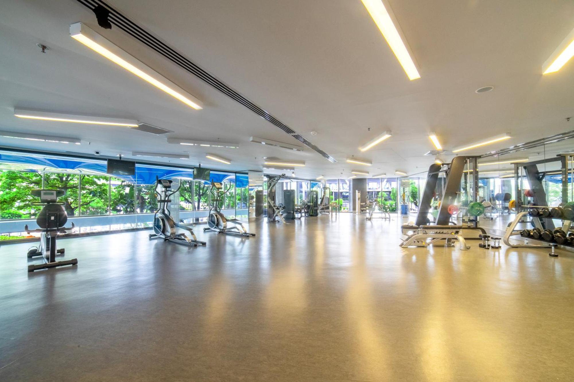 Bosphorus Sorgun Hotel Ultra All Inclusive Side Esterno foto