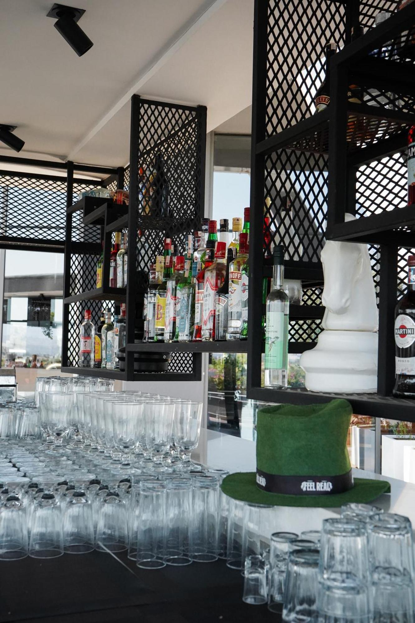 Bosphorus Sorgun Hotel Ultra All Inclusive Side Esterno foto