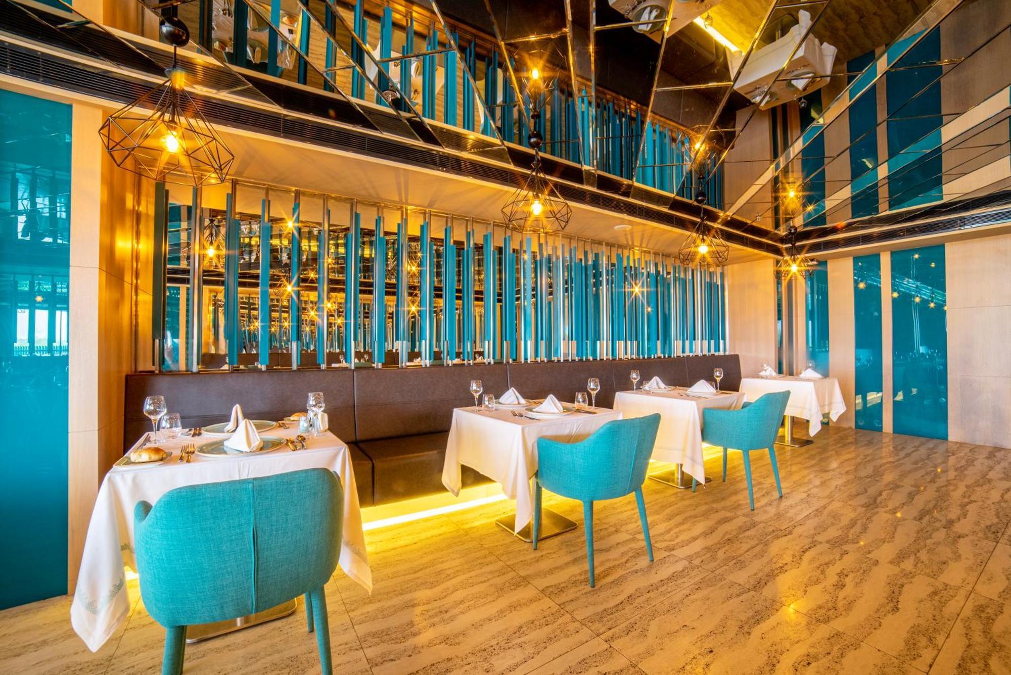 Bosphorus Sorgun Hotel Ultra All Inclusive Side Esterno foto