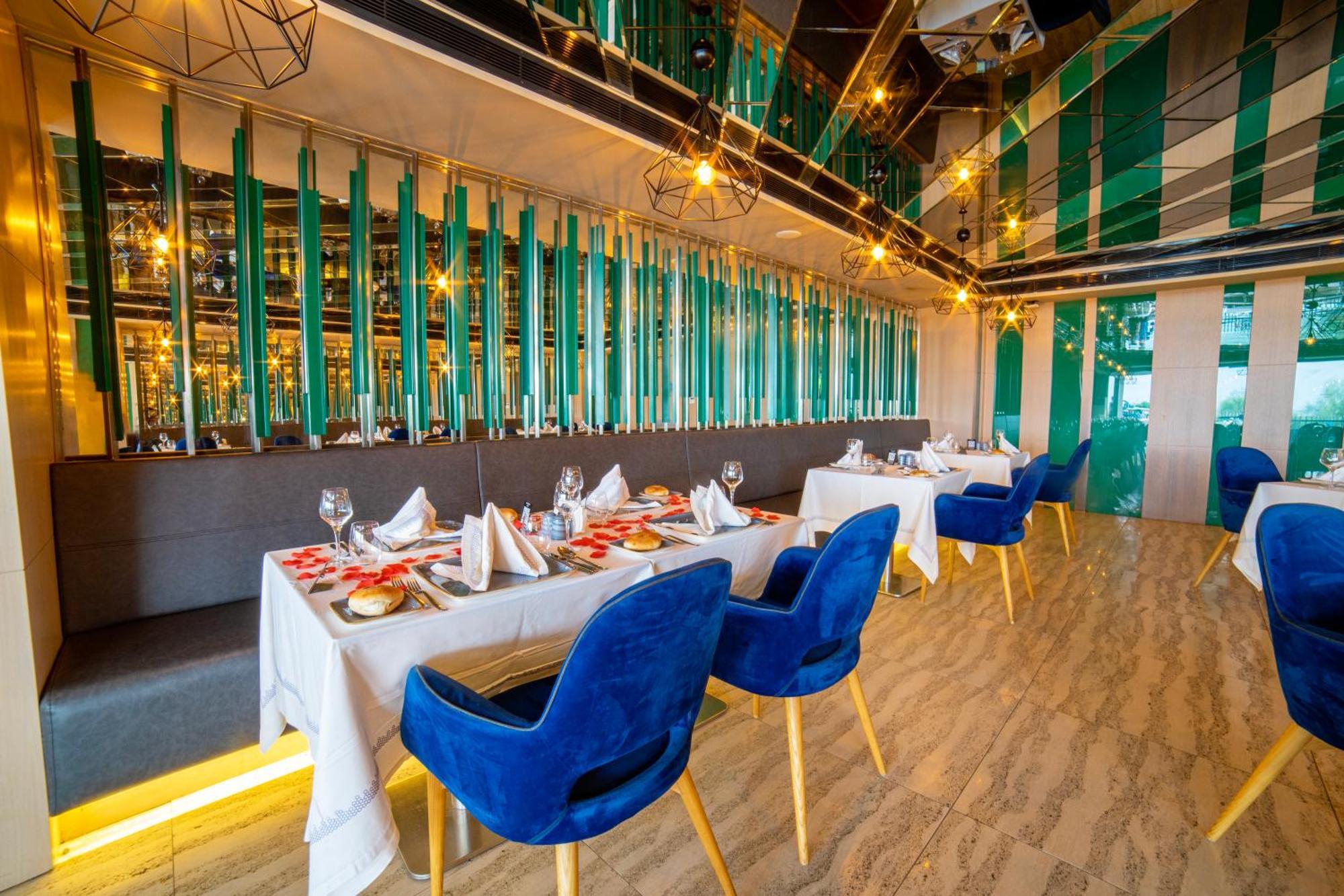 Bosphorus Sorgun Hotel Ultra All Inclusive Side Esterno foto