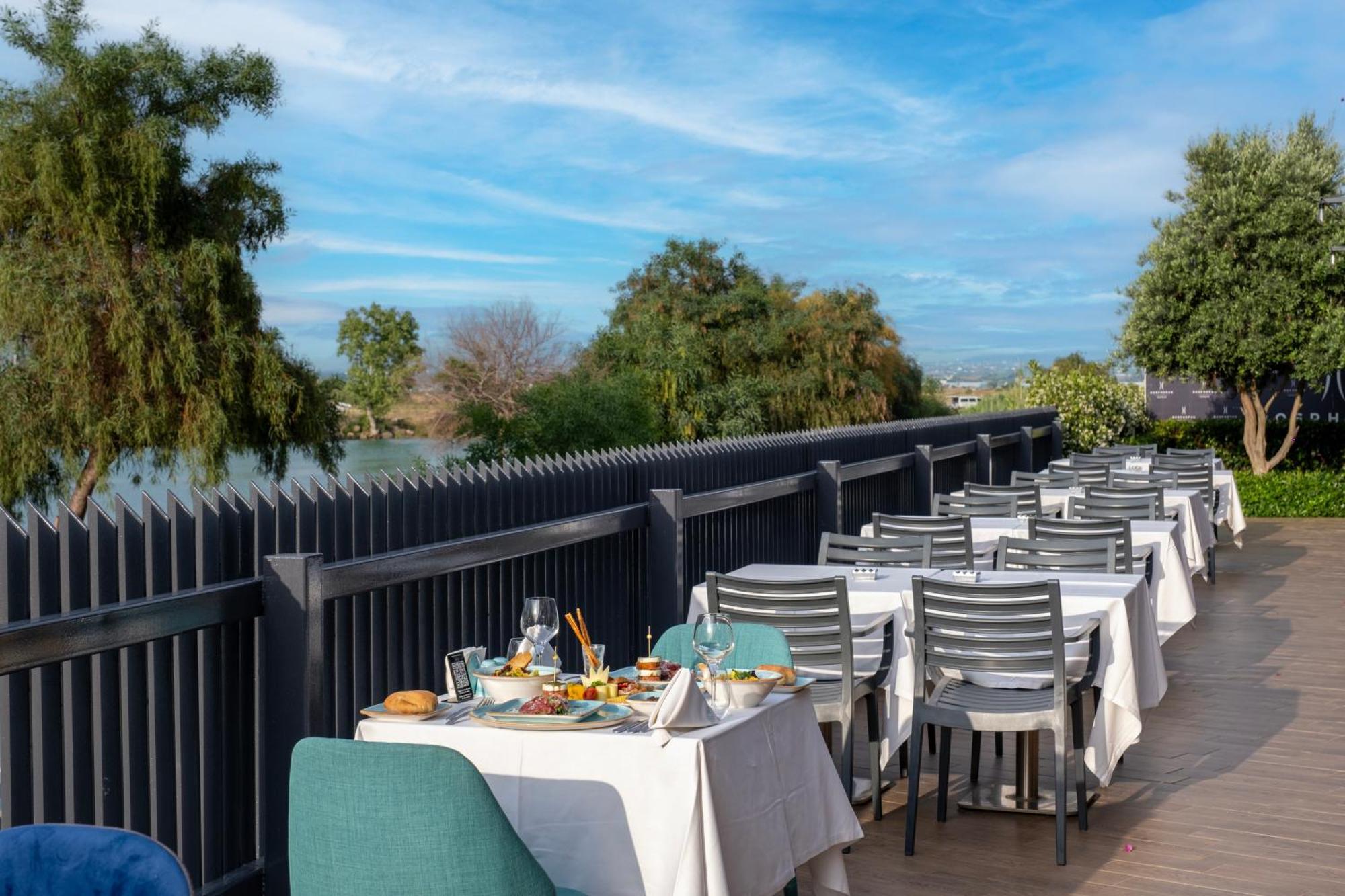 Bosphorus Sorgun Hotel Ultra All Inclusive Side Esterno foto